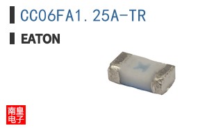 CC06FA1.25A-TR ͼƬ