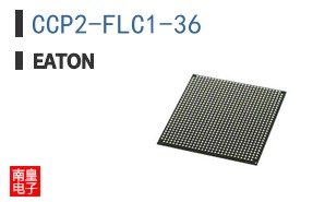 CCP2-FLC1-36 ͼƬ