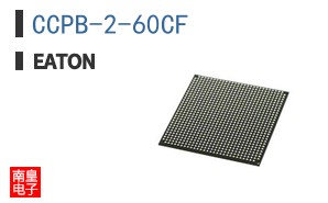 CCPB-2-60CF ͼƬ