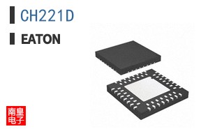 CH221D ͼƬ