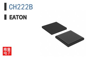CH222B ͼƬ