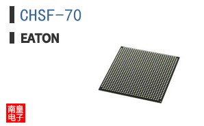 CHSF-70 ͼƬ
