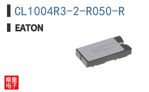 CL1004R3-2-R050-R ͼƬ