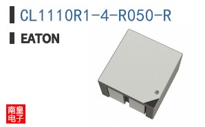 CL1110R1-4-R050-R ͼƬ