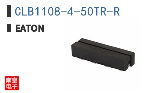 CLB1108-4-50TR-R ͼƬ