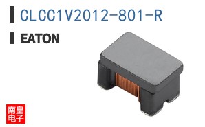 CLCC1V2012-801-R ͼƬ