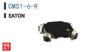 CMS1-6-R ͼƬ
