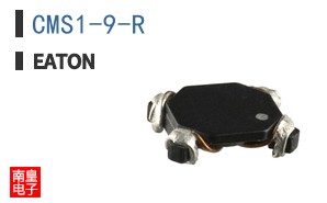 CMS1-9-R ͼƬ