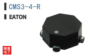 CMS3-4-R ͼƬ