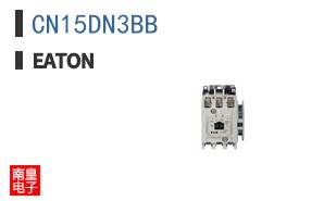 CN15DN3BB ͼƬ