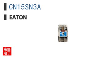 CN15SN3A ͼƬ