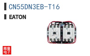 CN55DN3EB-T16 ͼƬ