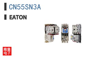 CN55SN3A ͼƬ