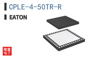 CPLE-4-50TR-R ͼƬ