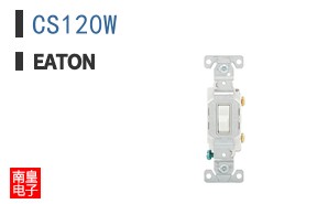 CS120W ͼƬ