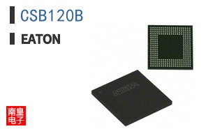 CSB120B ͼƬ