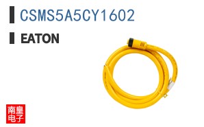 CSMS5A5CY1602 ͼƬ