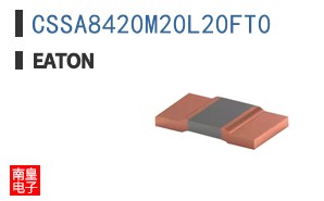 CSSA8420M20L20FT0 ͼƬ