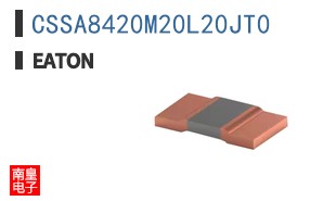 CSSA8420M20L20JT0 ͼƬ