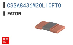 CSSA8436M20L10FT0 ͼƬ