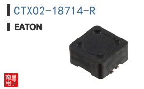 CTX02-18714-R ͼƬ