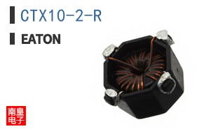 CTX10-2-R ͼƬ