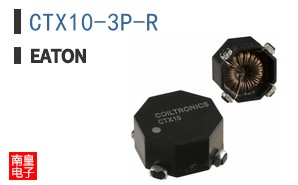 CTX10-3P-R ͼƬ