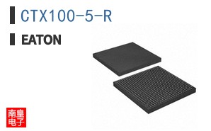 CTX100-5-R ͼƬ