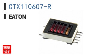 CTX110607-R ͼƬ