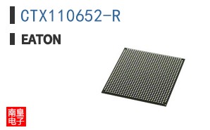 CTX110652-R ͼƬ