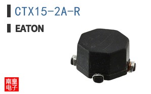 CTX15-2A-R ͼƬ
