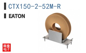 CTX150-2-52M-R ͼƬ