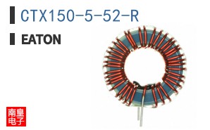 CTX150-5-52-R ͼƬ