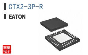 CTX2-3P-R ͼƬ
