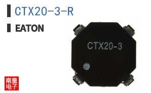 CTX20-3-R ͼƬ