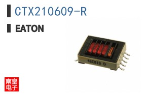 CTX210609-R ͼƬ