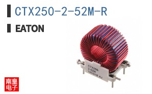 CTX250-2-52M-R ͼƬ