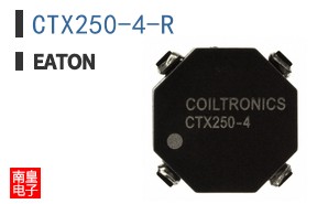CTX250-4-R ͼƬ