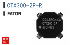CTX300-2P-R ͼƬ