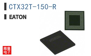 CTX32T-150-R ͼƬ