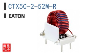 CTX50-2-52M-R ͼƬ