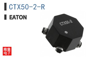 CTX50-2-R ͼƬ
