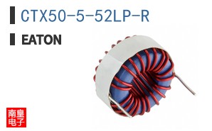 CTX50-5-52LP-R ͼƬ