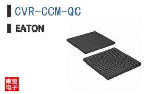 CVR-CCM-QC ͼƬ