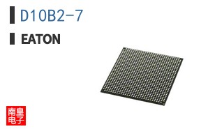 D10B2-7 ͼƬ