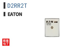 D2RR2T ͼƬ