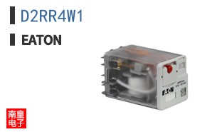 D2RR4W1 ͼƬ