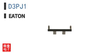 D3PJ1 ͼƬ