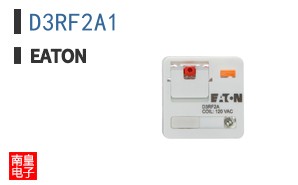 D3RF2A1 ͼƬ