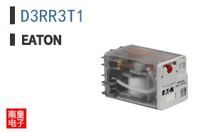 D3RR3T1 ͼƬ